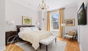 Vente Appartement Manhattan