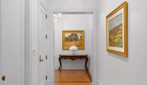 Vente Appartement Manhattan