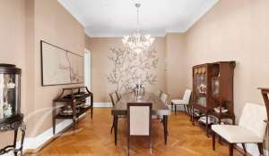 Vente Appartement Manhattan