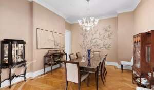 Vente Appartement Manhattan