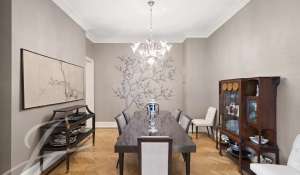 Vente Appartement Manhattan