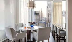 Vente Appartement Manhattan