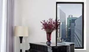 Vente Appartement Manhattan