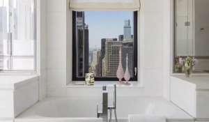 Vente Appartement Manhattan