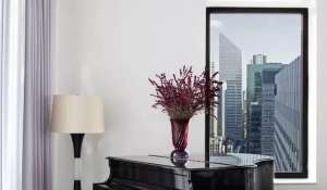 Vente Appartement Manhattan