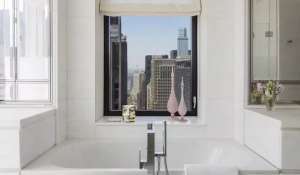 Vente Appartement Manhattan