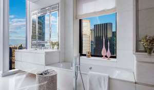 Vente Appartement Manhattan