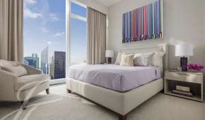 Vente Appartement Manhattan