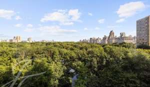 Vente Appartement Manhattan