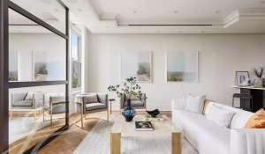 Vente Appartement Manhattan