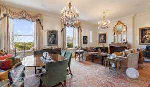 Vente Appartement Manhattan