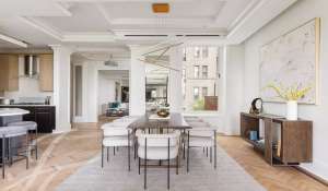 Vente Appartement Manhattan