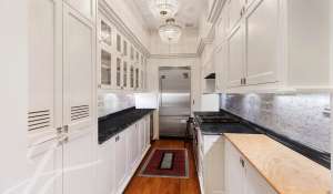 Vente Appartement Manhattan