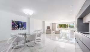 Vente Appartement Marbella