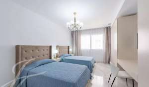 Vente Appartement Marbella