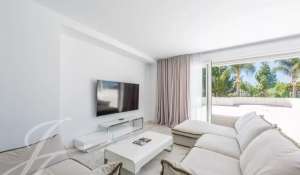 Vente Appartement Marbella