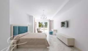 Vente Appartement Marbella