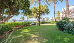 Vente Appartement Marbella