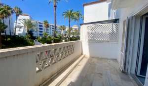 Vente Appartement Marbella