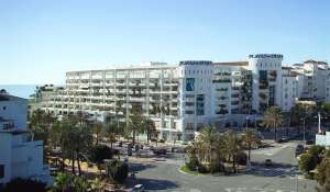 Vente Appartement Marbella