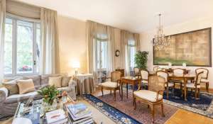 Vente Appartement Milano