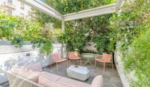 Vente Appartement Milano