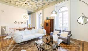 Vente Appartement Milano