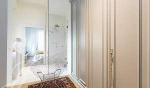 Vente Appartement Milano