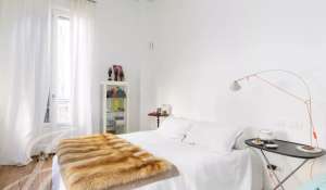 Vente Appartement Milano