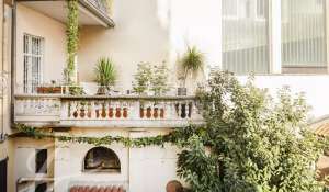 Vente Appartement Milano