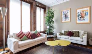 Vente Appartement Milano