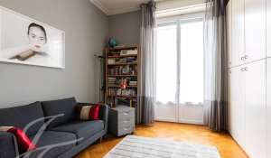 Vente Appartement Milano