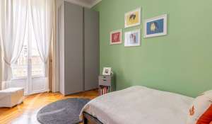 Vente Appartement Milano