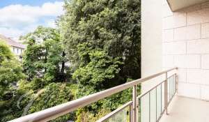 Vente Appartement Milano