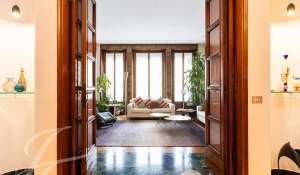 Vente Appartement Milano