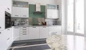 Vente Appartement Milano