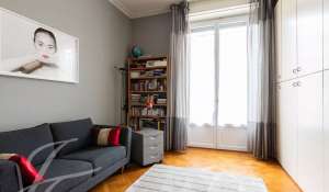 Vente Appartement Milano