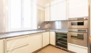 Vente Appartement Milano