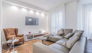 Vente Appartement Milano