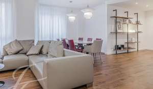 Vente Appartement Milano