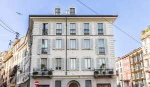 Vente Appartement Milano