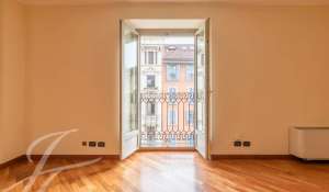 Vente Appartement Milano