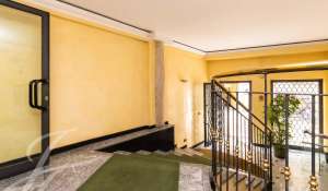 Vente Appartement Milano