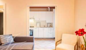 Vente Appartement Milano