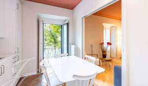 Vente Appartement Milano