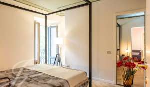 Vente Appartement Milano