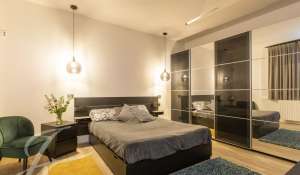 Vente Appartement Milano