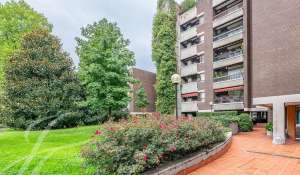 Vente Appartement Milano