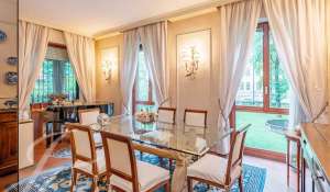 Vente Appartement Milano