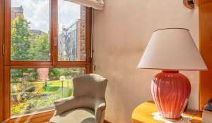 Vente Appartement Milano